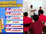 Dua-sekolah-tinggi-Muhammadiyah-di-Lampung-Selatan-melebur.jpg