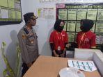 Dua-wanita-pegawai-Alfamart-di-Pesawaran-melapor-ke-polisi.jpg