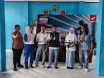 EDUKASI-TDM-Edukasi-Safety-Riding-di-SMP-SMA-Muhammadiyah45.jpg