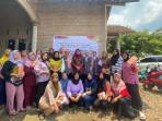 EDUKASI-TERKAIT-DAGUSIBU-Tim-PKM-Prodi-Farmasi-FK-Unila.jpg
