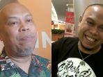 Edwin-Bejo-menjual-beberapa-asetnya-usai-bisninya-bangkrut.jpg