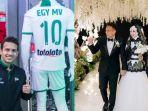 Egy-Maulana-Vikri-diperkirakan-miliki-aset-dengan-total-mencapai-Rp-42-miliar.jpg