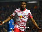 Eks-Pemain-Chelsea-Timo-Werner-Beri-Peringatan-Buat-Christopher-Nkunku-yang-Pindah-ke-The-Blues.jpg