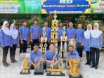 Ekskul-Paskibra-SMA-Muhammadiyah-2-Bandar-Lampung-raih-juara-umum-LKBB-nasional.jpg