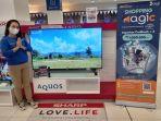Electronic-City-Mal-Boemi-Kedaton-gulirkan-promo-cashback-hingga-Rp-1-juta.jpg