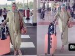 Elly-Sugigi-bahan-tertawaan-di-bandara.jpg