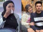 Elly-Sugigi-mengumumkan-cerai-dari-suami-keempatnya-Irwan-Aher.jpg