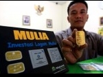 Emas-Mulia.jpg