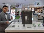 Erafone-Megastore-Mal-Kartini-Luncurkan-iPhone-15.jpg