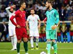 Erik-ten-Hag-Beri-Kesepatan-Skuad-Pilih-KaptenDea-Gea-dan-Ronaldo-Kandidat-Kuat-GantikanMaguire.jpg