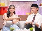 Erina-Gudono-ungkap-kebiasaan-Kaesang-Pangarep-tak-bersih.jpg