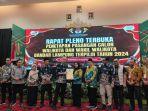 Eva-Dwiana-Deddy-Amarullah-Wali-Kota-dan-Wakil-Wali-Kota-Terpilih.jpg