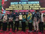 Eva-Dwiana-dan-Deddy-Amarullah-pemenang-Pilkada-Bandar-Lampung.jpg
