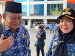 Eva-Dwiana-dan-Deddy-Amarullah-usai-upacara-Peringatan-Hari-Sumpah-Pemuda.jpg