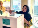 Eva-Dwiana-menyatakan-siap-mengikuti-retreat.jpg