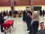 Eva-Dwiana-pimpin-pelantikan-pejabat-Eselon-II-Senin.jpg