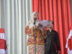 Eva-Dwiana-saat-memberikan-pidato-dalam-upacara-Peringatan-HUT-kota-Bandar-Lampung.jpg