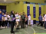 Eva-Dwiana-saat-pembukaan-turnamen-voli-tingkat-provinsi.jpg