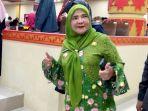 Eva-mengajak-masyarakat-untuk-memanfaatkan-program-cek-kesehatan-gratis.jpg