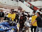 Event-SOBAT-Expo-2022-Adira-Finance-di-Hall-MBK-bertabur-promo.jpg