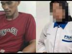 Risman Akui Rudapaksa Karyawati Koperasi Sebelum Membunuhnya di Kebun Kelapa