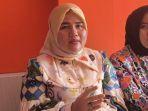 FAKTA-Baru-dari-Kasus-Tewasnya-2-Bocah-di-Bengkulu-Pelaku-Beli-Sendiri-Kapur-Barus.jpg
