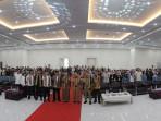 FEBI-FEST-2025-Melalui-FEBI-Fest-20251.jpg