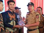 FESTIVAL-LITERASI-Bupati-Parosil-Mabsus.jpg