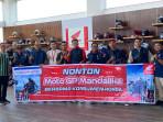 FESTIVAL-OTOMOTIF-Motofest-Metro-2025acac.jpg