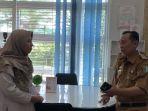 FGD-Badan-Pusat-Statistik-BPS-Kabupaten-Pesawaran.jpg