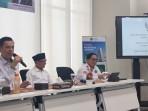 FGD-LPM-UIN-Raden-Intan-Lampung-467.jpg