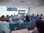 FGD-LPM-UIN-ril12.jpg