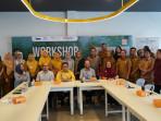 FGD-SDGs-Center-UBL-gelar-FGD56.jpg