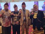 FOTO-BERSAMA-Rektor-Teknokrat-Nasrullah-Yusuf-1.jpg