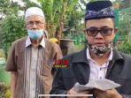 Faisal-Ajak-Kakek-Bibi-Andriansyah-ke-Makam-Jelang-100-Hari-Kepergian-Anak-dan-Menantunya.jpg