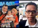 Faisal-Berencana-Ajak-Gala-Sky-Liburan-Tak-Pusingkan-Masalah-dengan-Doddy-Sudrajat.jpg