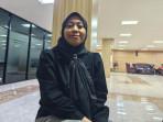 Fatikhatul-Khoiriyah-soal-kelangkaan-solar.jpg