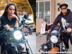 Febby-Carol-kakak-dari-Virgoun-menyebut-adiknya-tidak-ada-hubungan-serius-dengan-Kia-Poetri.jpg