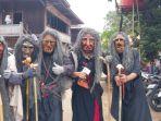 Festival-Sekura-di-Lampung-Barat-berlangsung-meriah-di-Lebaran-2025.jpg