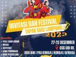 Festival-Tapak-Suci-Lampung-2023.jpg