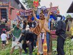 Festival-Topeng-Sekura-di-Lampung-Barat-Rabu.jpg