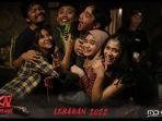 Film-KKN-di-Desa-Penari-Tembus-3-Juta-Penonton-Ceritanya-Viral-di-Twitter.jpg