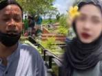 Firasat-Adi-sebelum-istri-ditemukan-tewas-mengenaskan-di-hotel-wajah-terlihat-beda.jpg