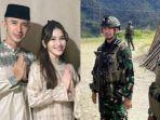 Foto-Ayu-Ting-Ting-hilang-di-medsos-Lettu-Fardana-f.jpg