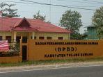 Foto-Kantor-BPBD-Kabupaten-Tulangbawang.jpg