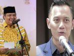 Foto-Kolase-AHY-dan-Airlangga-Hartarto.jpg