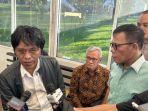 Fraksi-PDIP-siap-hak-angket-tapi-mega-belum-beri-perintah.jpg