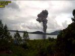 GAK-Erupsi-Selasa-2832023.jpg