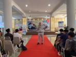 GANDENG-AHM-Jasa-Raharja5.jpg