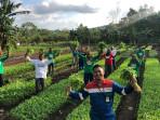 GANJAR-PREDIKAT-Kementerian-Lingkungan-Hidup-KLH57.jpg